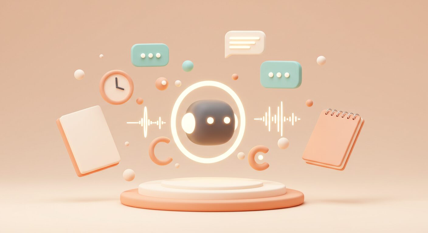 ChatGPTで英語学習のやり方と進め方