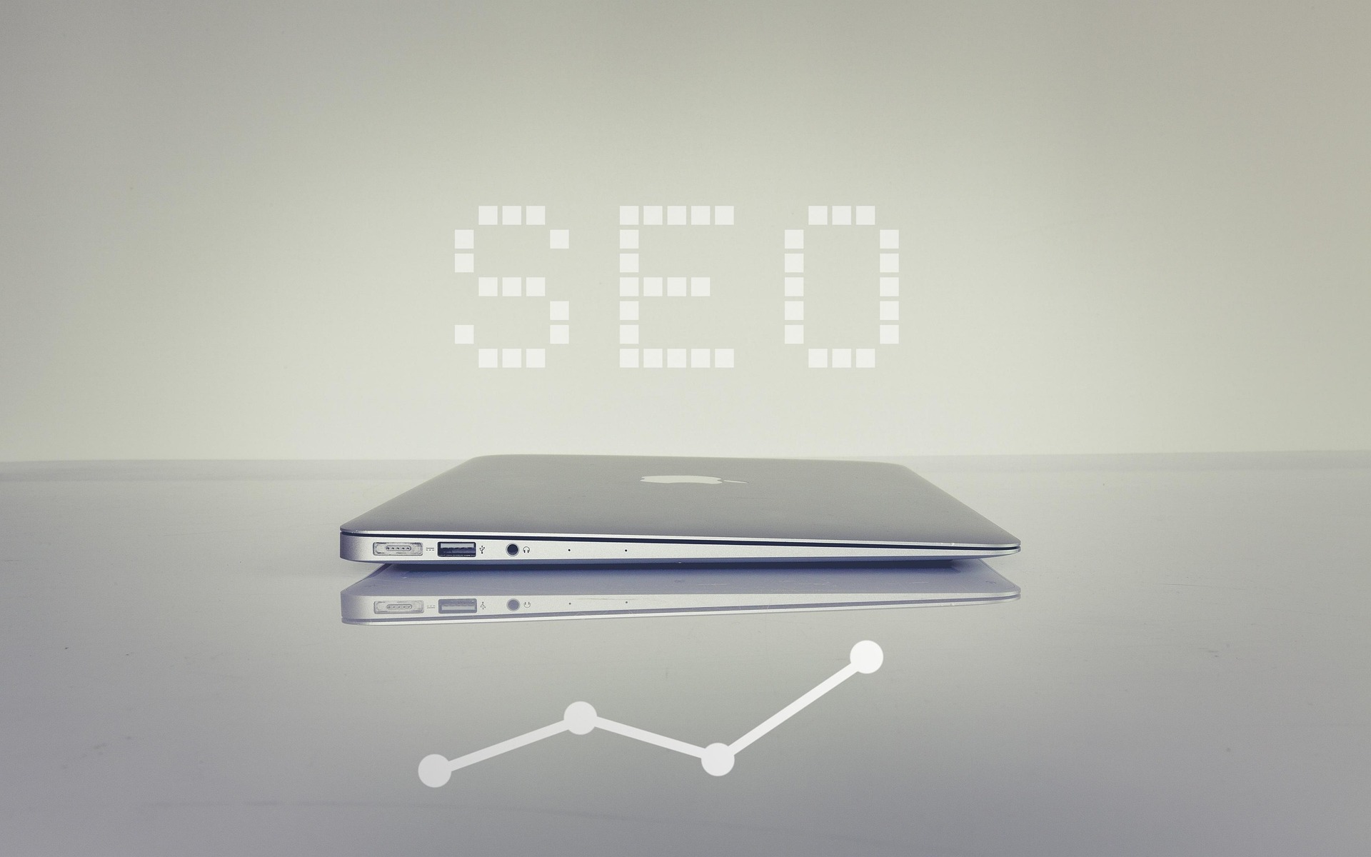 SEO対策とは？初心者が知っておきたい基本と正しい始め方