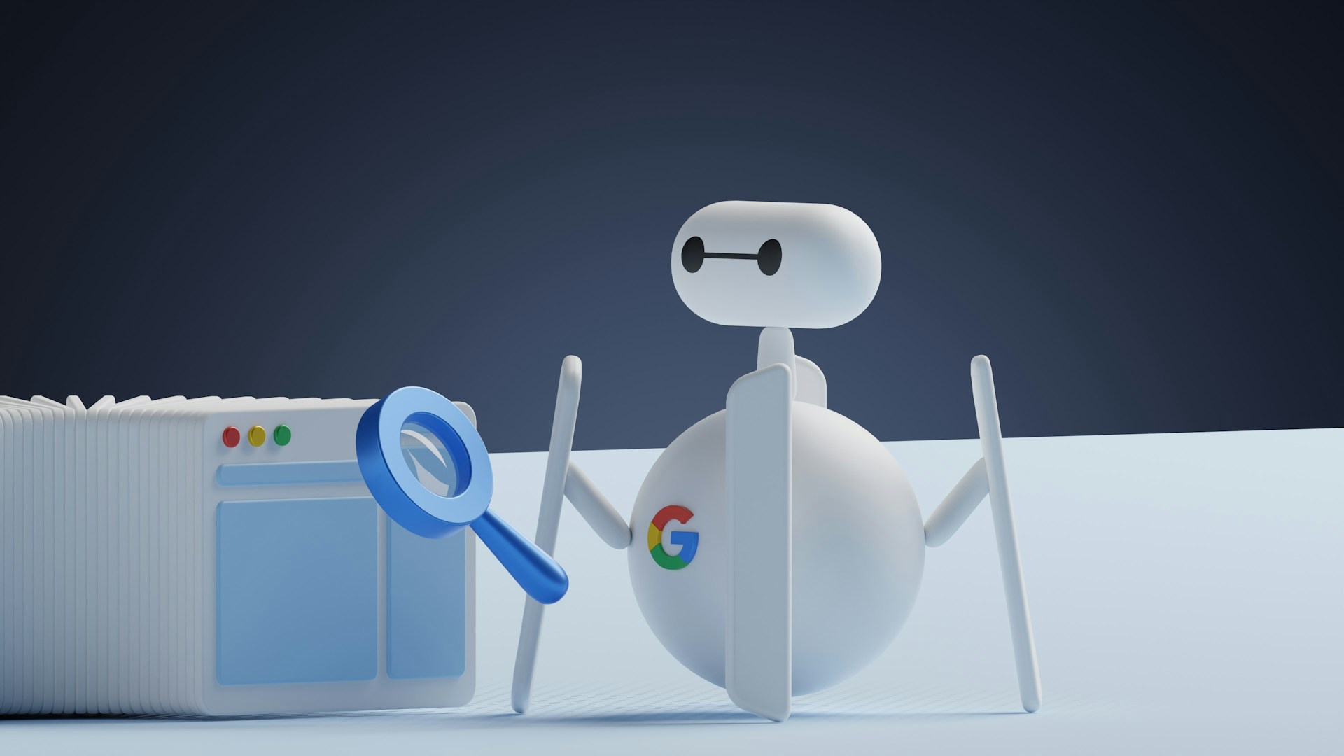 SEO対策の基本はこの3つ｜初心者が最初に知っておきたいこと