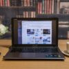 初心者におすすめのWordPressのテーマ7選